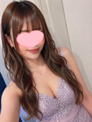 加藤 みゆ
