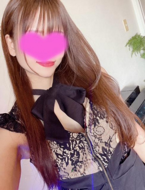 加藤 みゆ