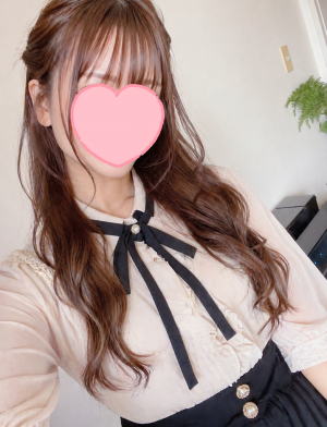 加藤 みゆ
