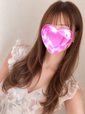 加藤 みゆ