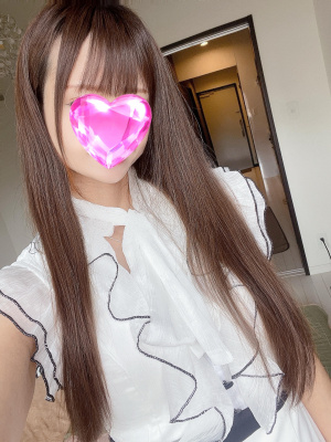 加藤 みゆ