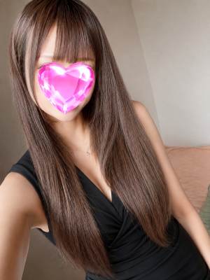 加藤 みゆ