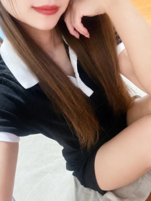加藤 みゆ