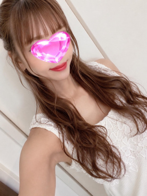 加藤 みゆ