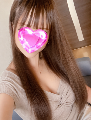 加藤 みゆ