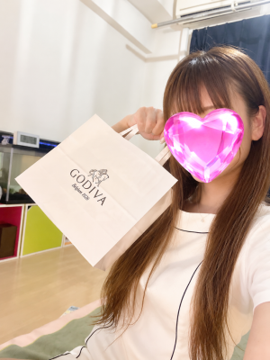 加藤 みゆ