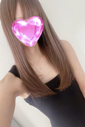 加藤 みゆ
