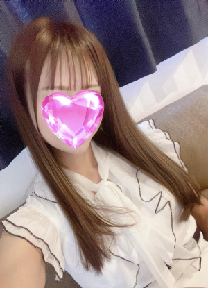 加藤 みゆ