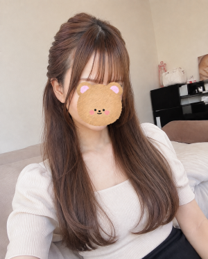 加藤 みゆ