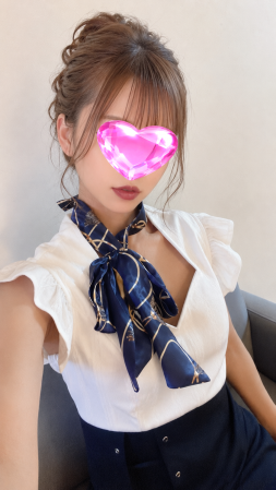 加藤 みゆ