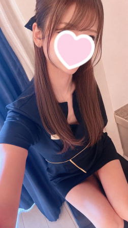 加藤 みゆ