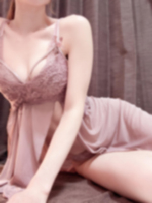 伊藤 沙貴