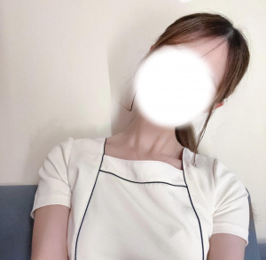 伊藤 沙貴