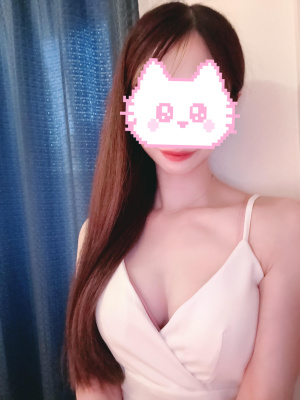 伊藤 沙貴
