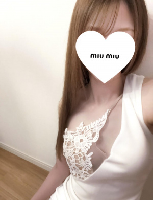 伊藤 沙貴