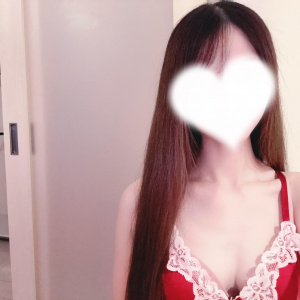 伊藤 沙貴