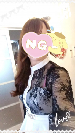 望月 亜莉沙