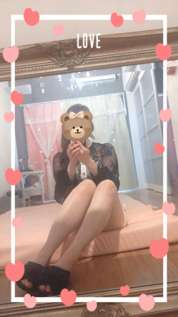 望月 亜莉沙