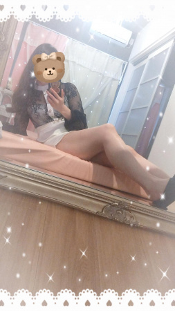 望月 亜莉沙