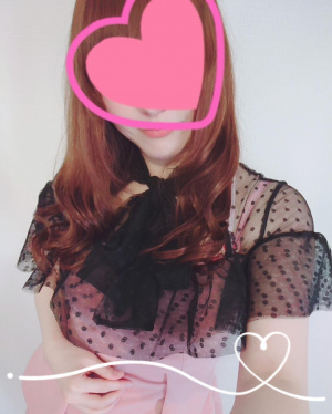 望月 亜莉沙