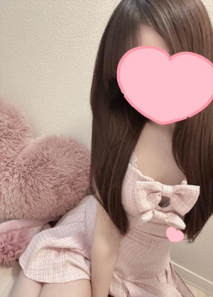 紗倉 まい