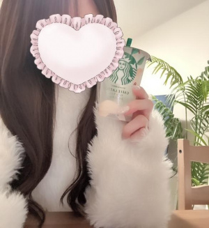 紗倉 まい
