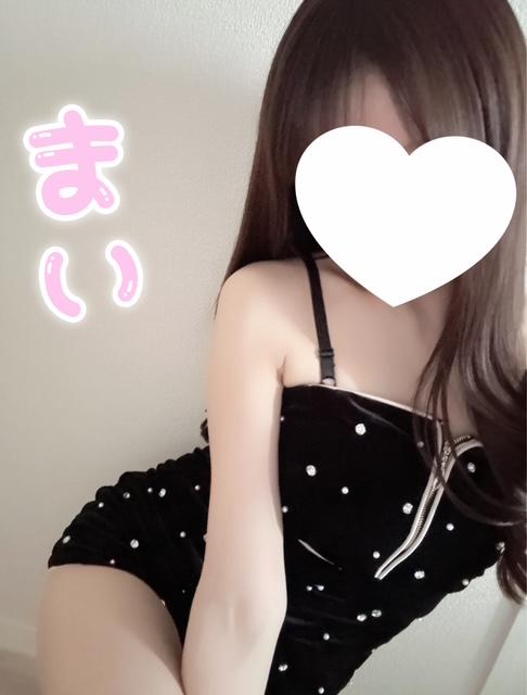紗倉 まい