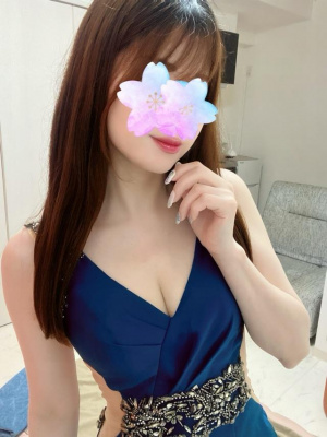 桜木 まりあ