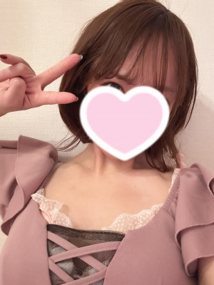 筒井 あやめ