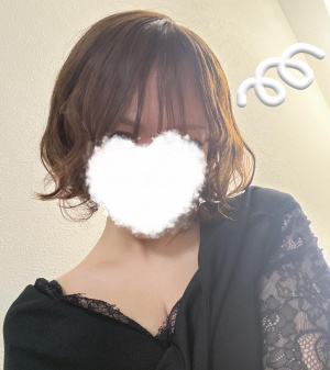 筒井 あやめ