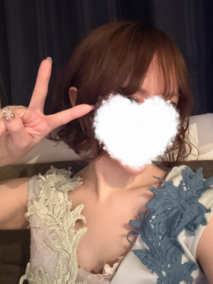 筒井 あやめ