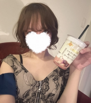 筒井 あやめ