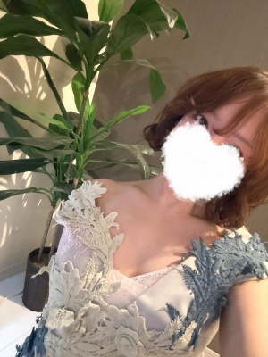 筒井 あやめ