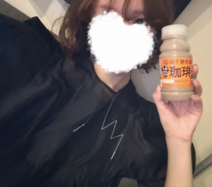 筒井 あやめ