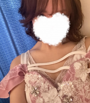 筒井 あやめ