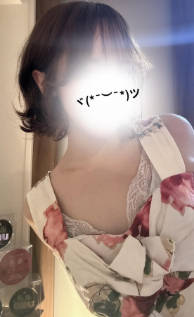 筒井 あやめ