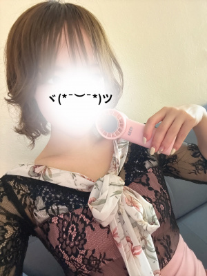 筒井 あやめ