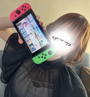 筒井 あやめ