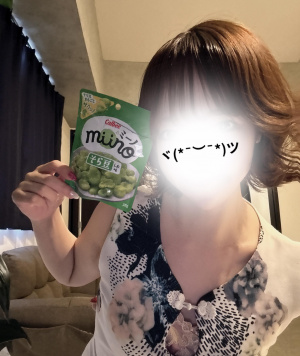 筒井 あやめ