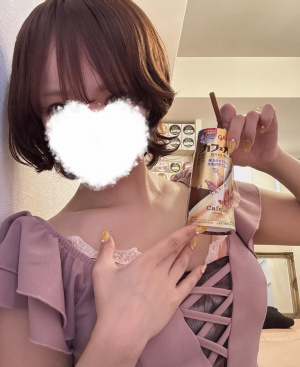 筒井 あやめ