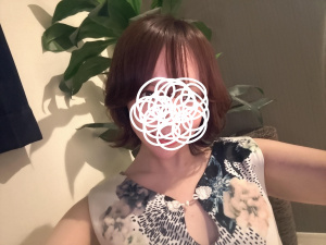 筒井 あやめ