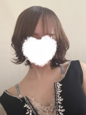 筒井 あやめ