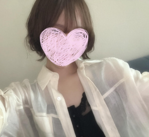 筒井 あやめ