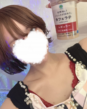 筒井 あやめ