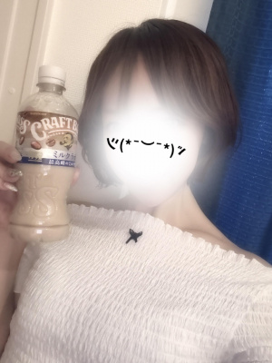 筒井 あやめ