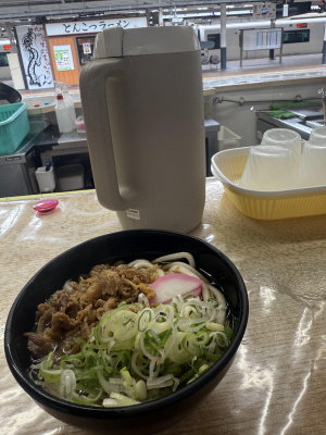 筒井 あやめ