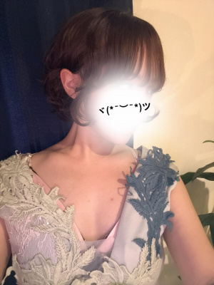筒井 あやめ