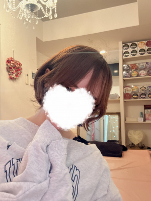 筒井 あやめ