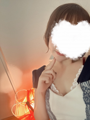 筒井 あやめ