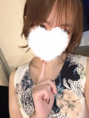 筒井 あやめ